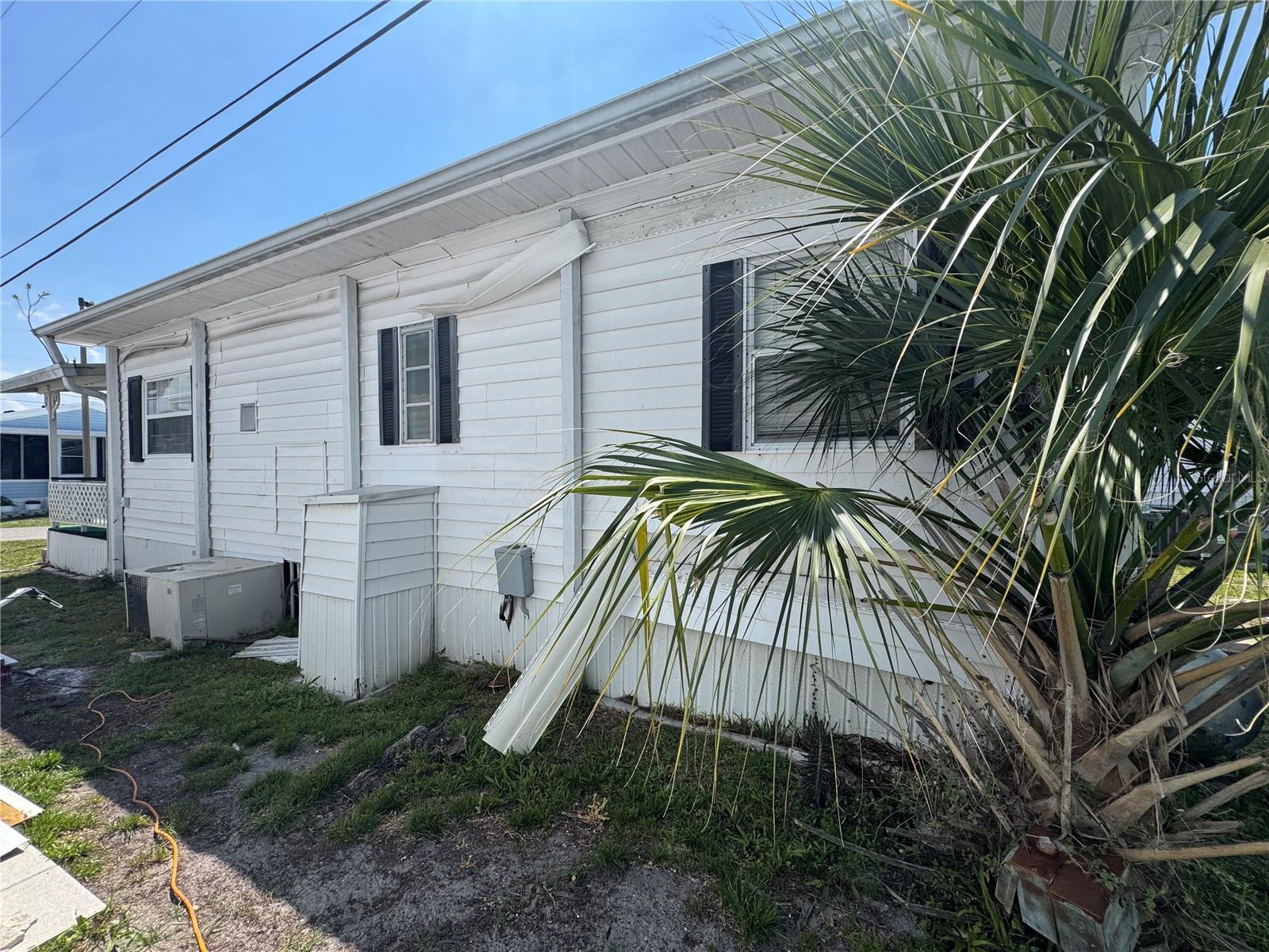 2049 Champion Street, FL