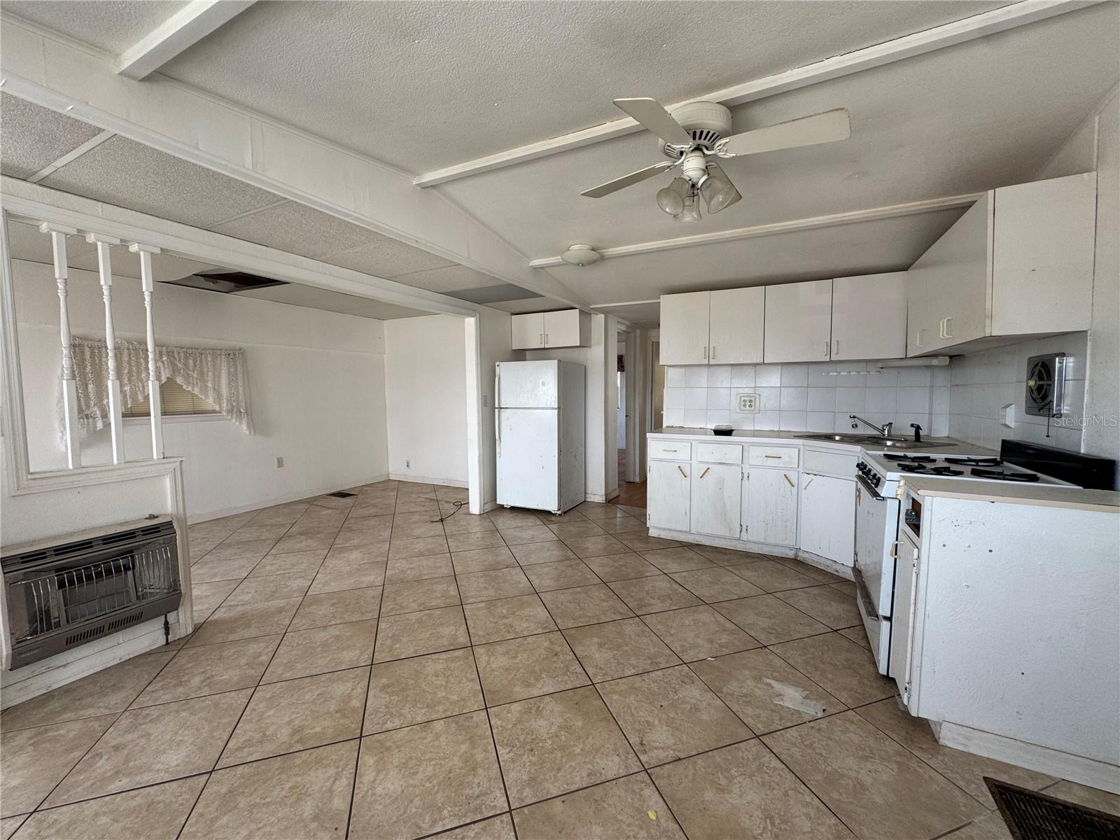 2049 Champion Street, FL