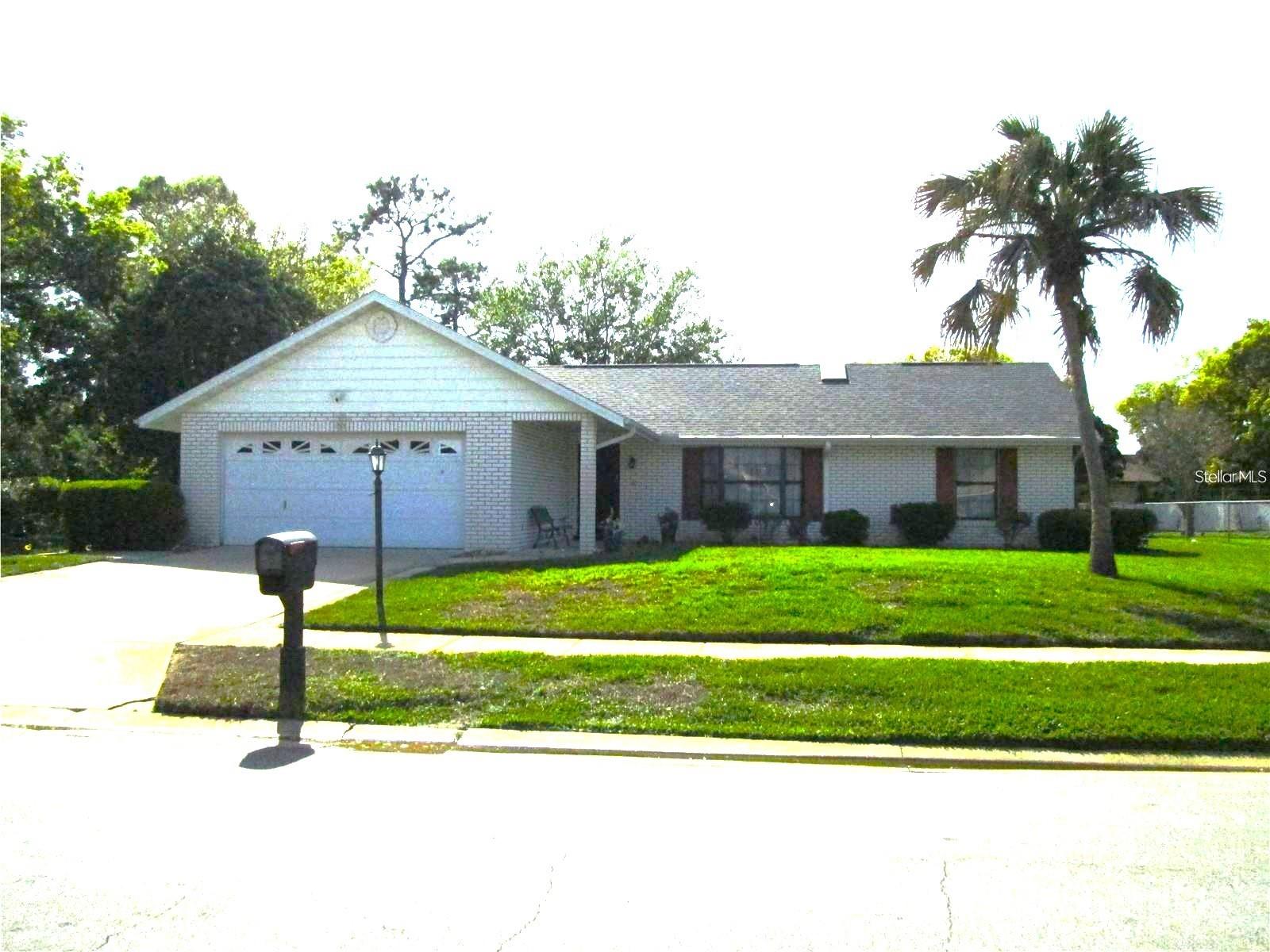 155 Village Lane, FL