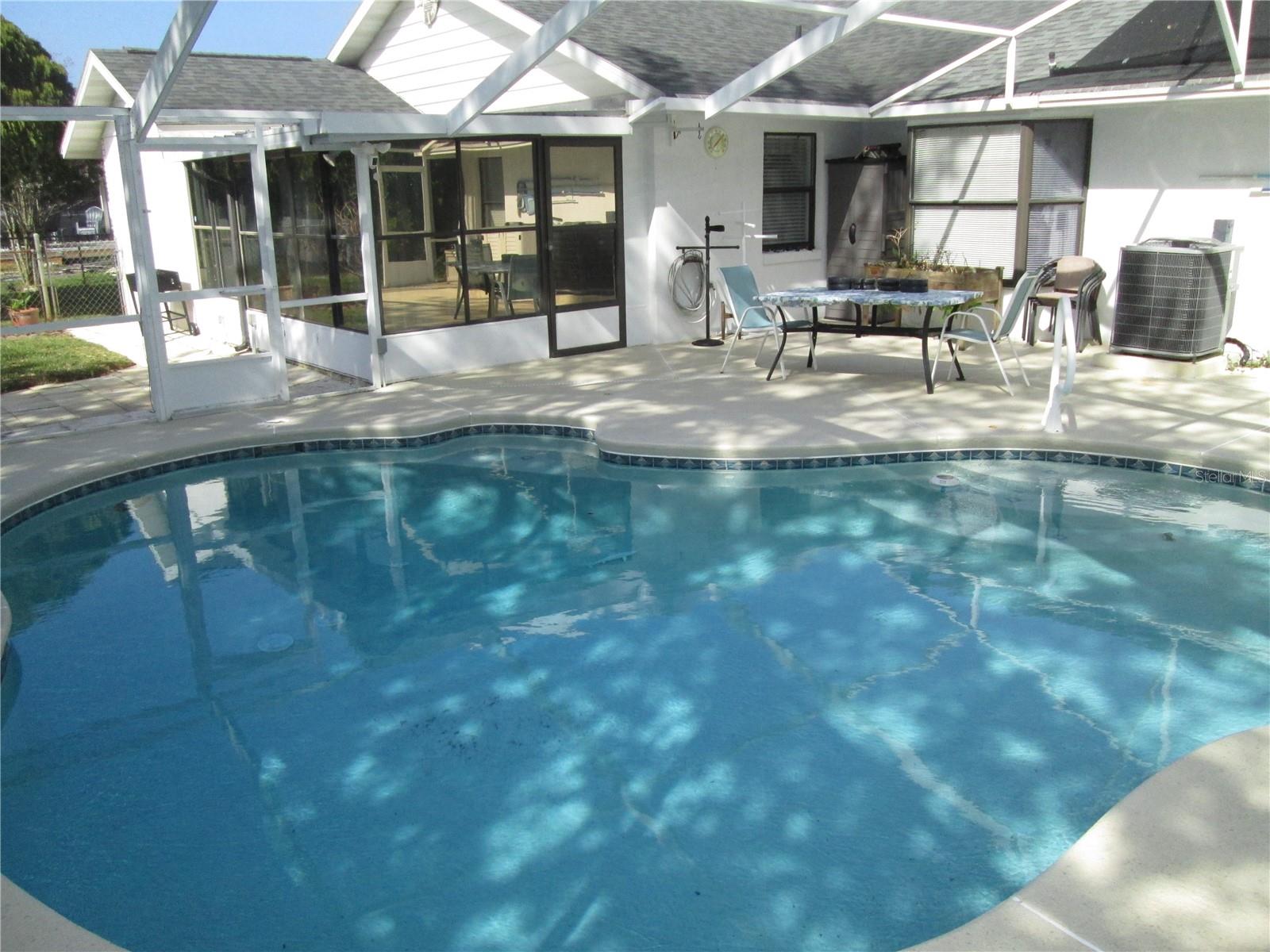 155 Village Lane, FL