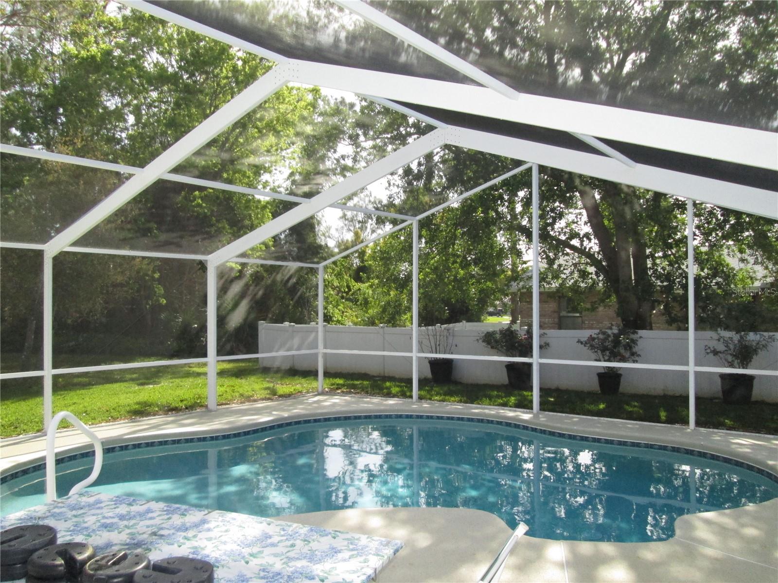 155 Village Lane, FL
