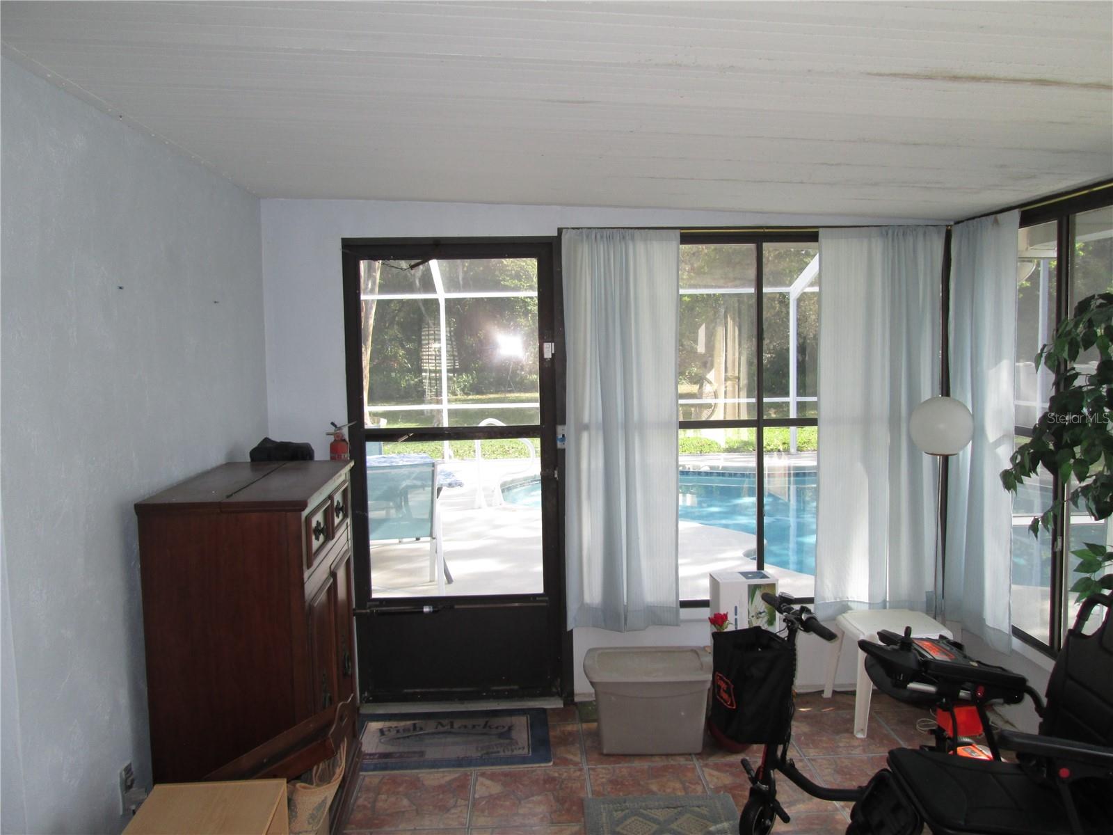 155 Village Lane, FL