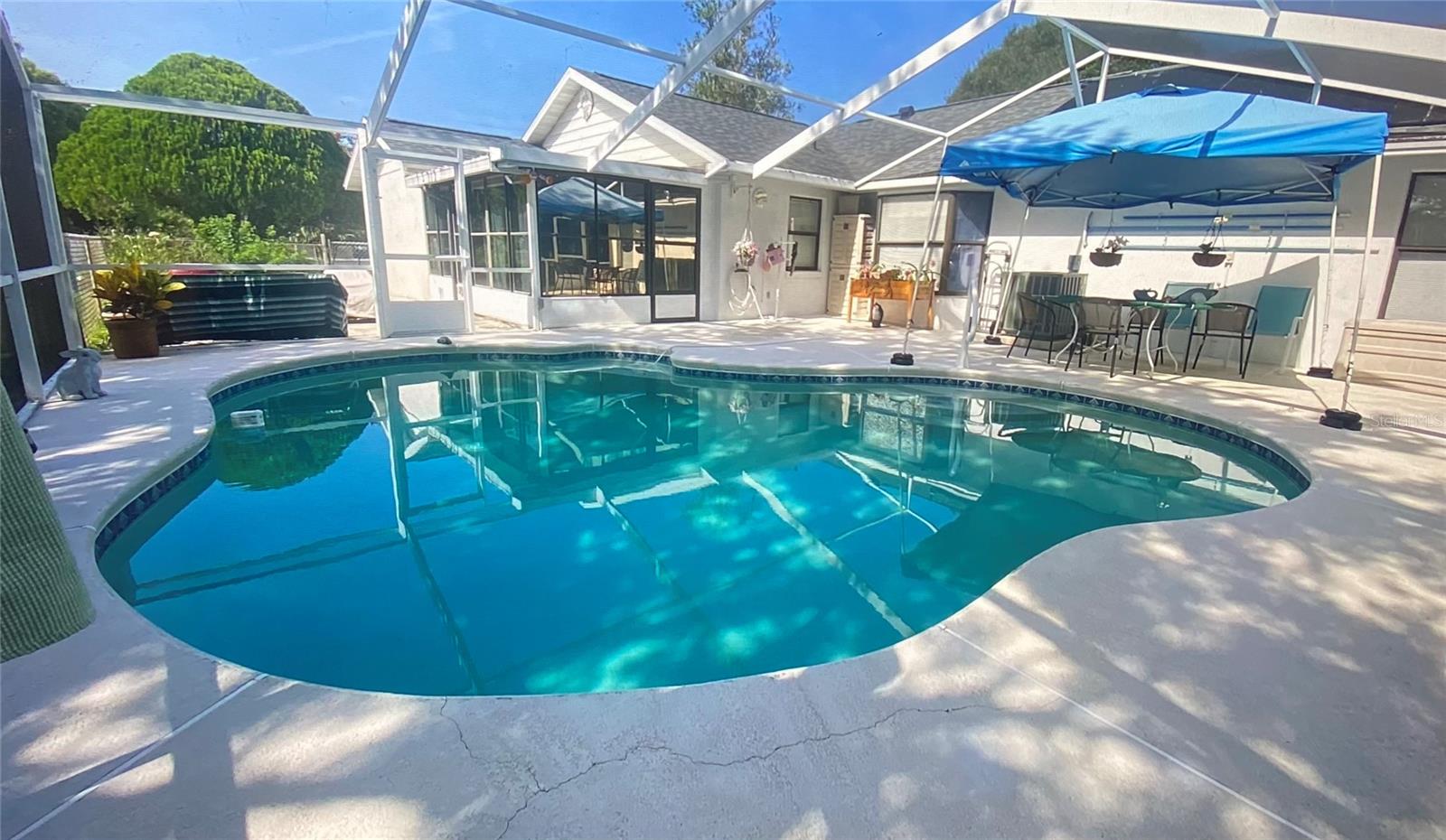 155 Village Lane, FL