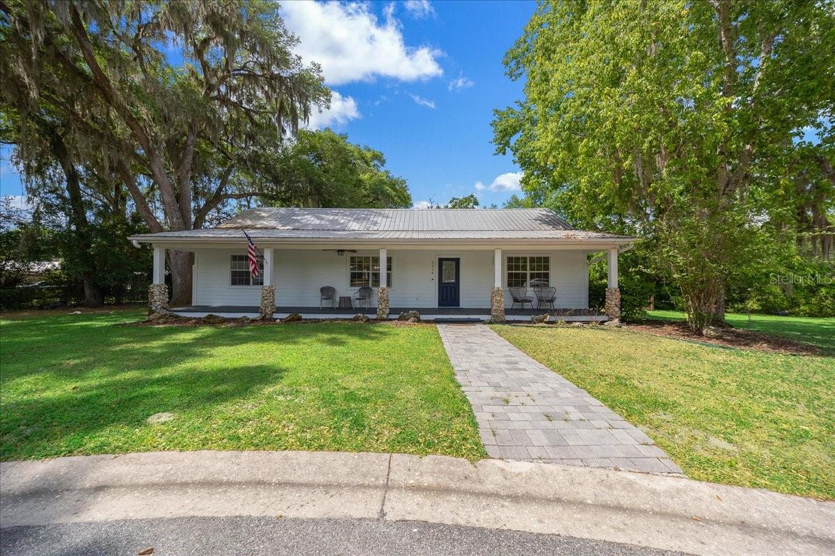 5214 Se 113th Pl, FL