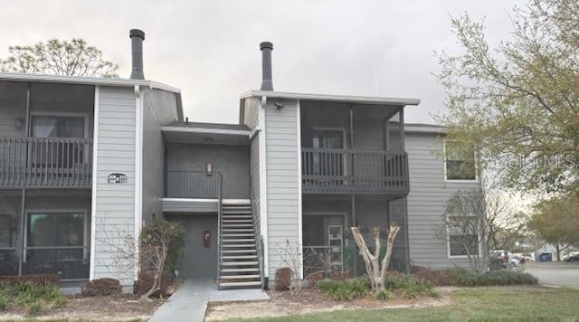 3700 Idlebrook Cir #112, FL