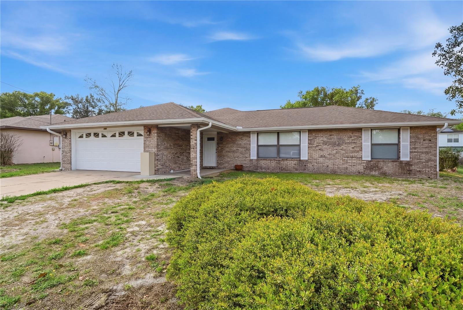 783 S Atmore Cir, FL