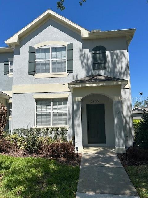 12405 Cruxbury Dr, FL