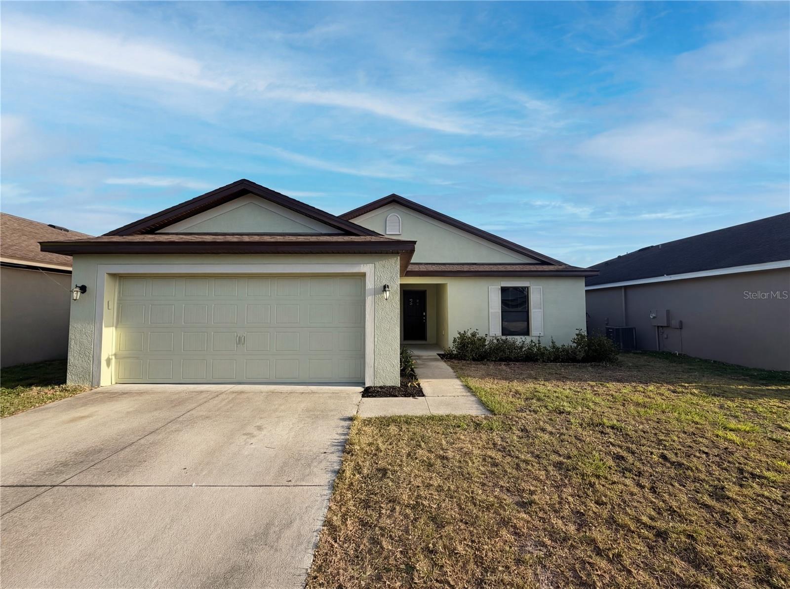 2359 Bexley Drive, FL