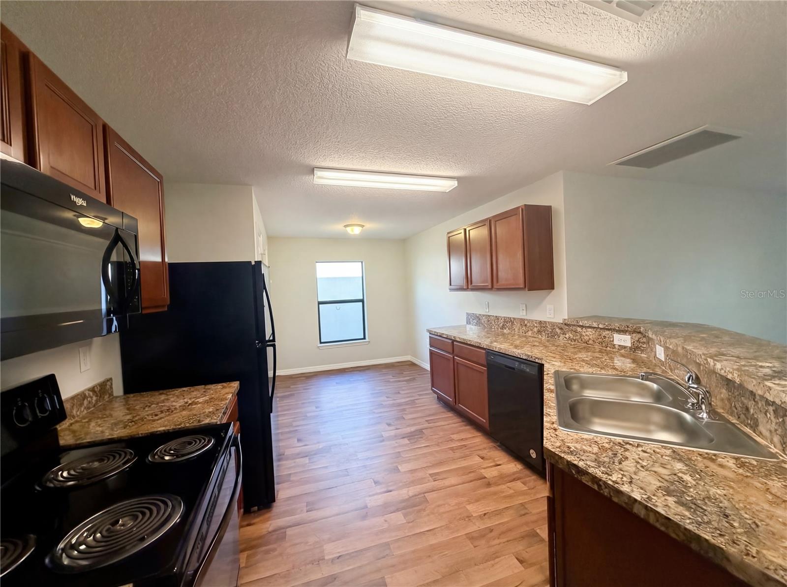 2359 Bexley Drive, FL