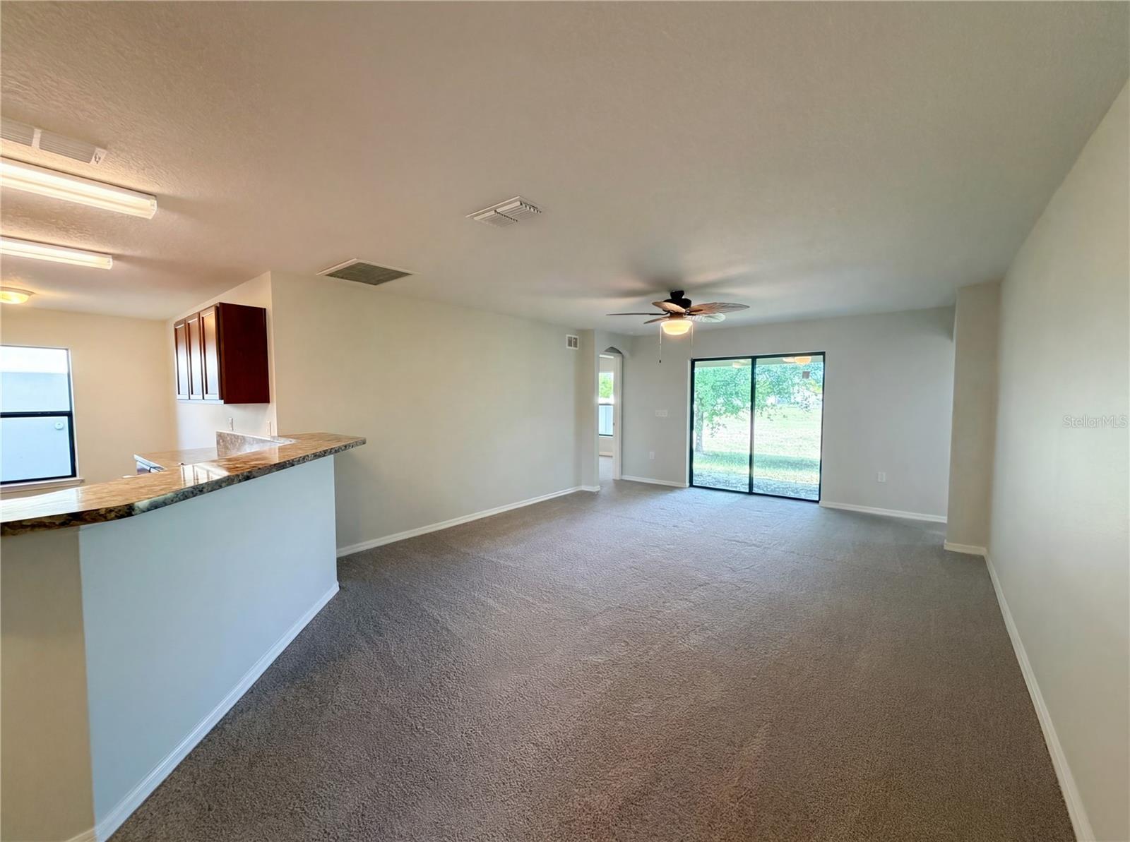 2359 Bexley Drive, FL