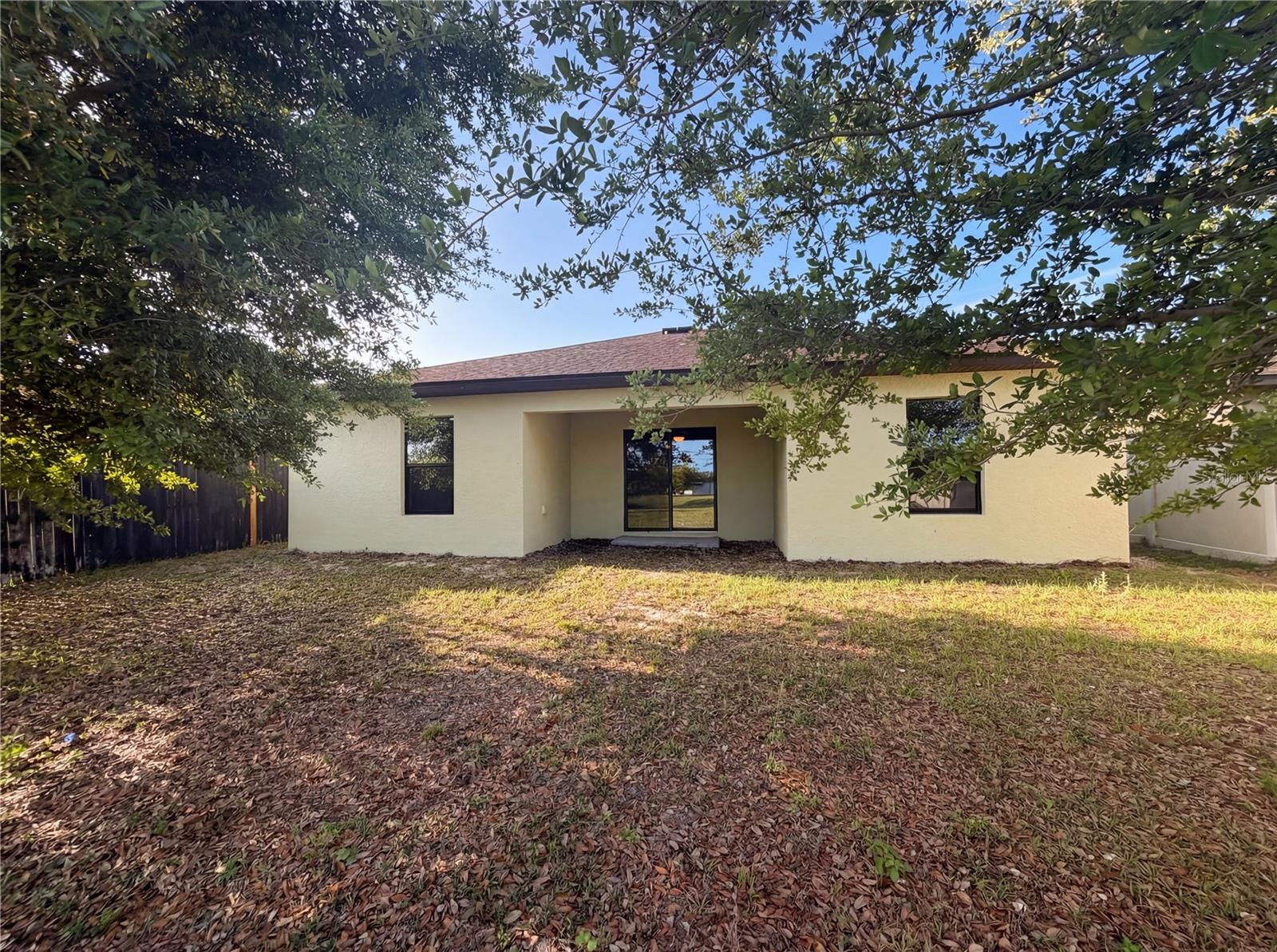 2359 Bexley Drive, FL