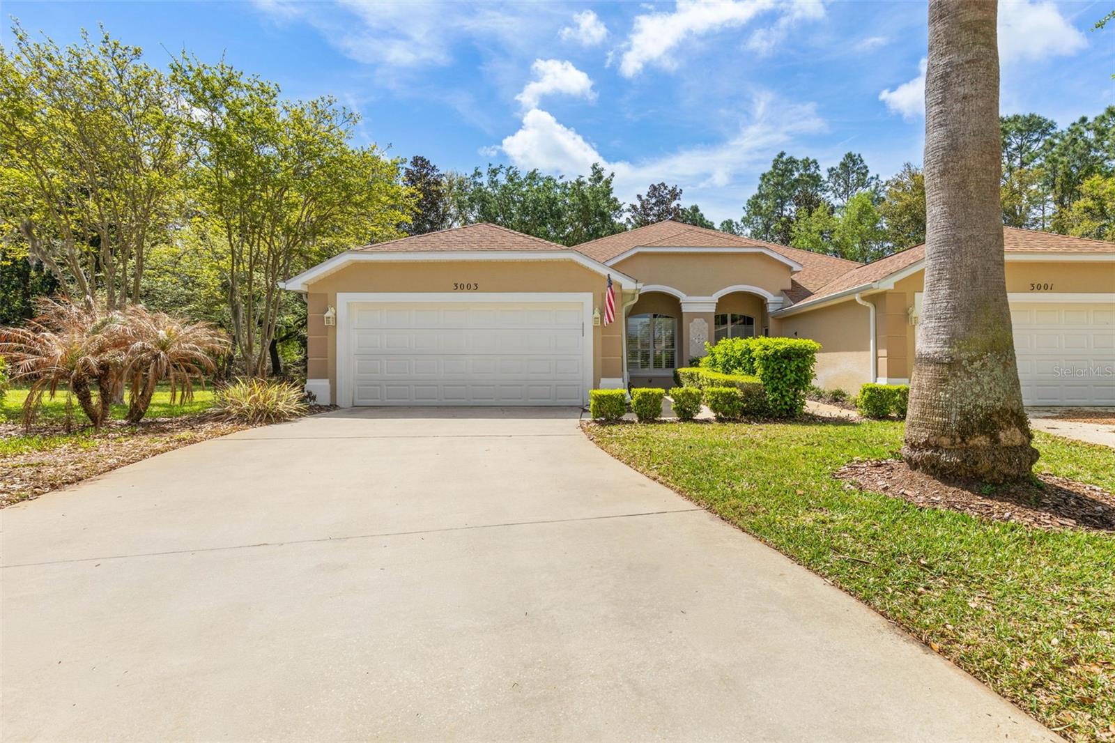3003 Glin Cir, FL