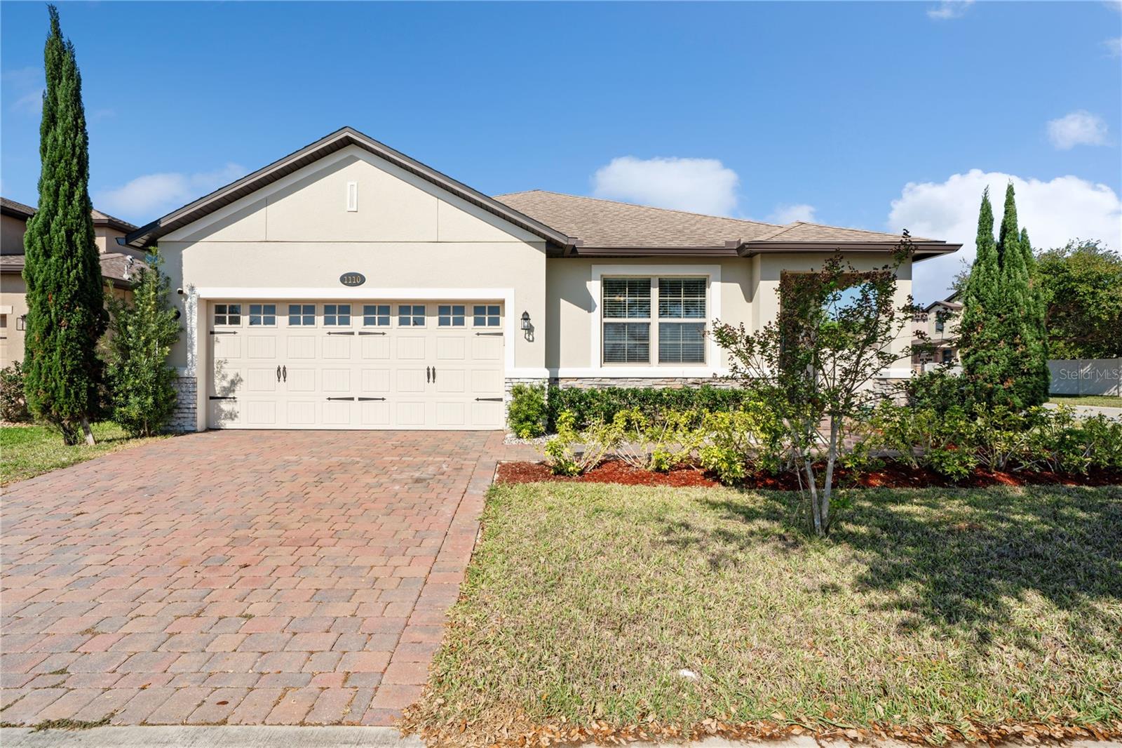 1110 Umbria Ln, FL