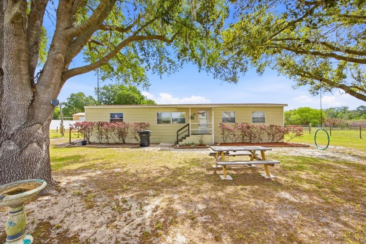 1840 Pearce Road, FL