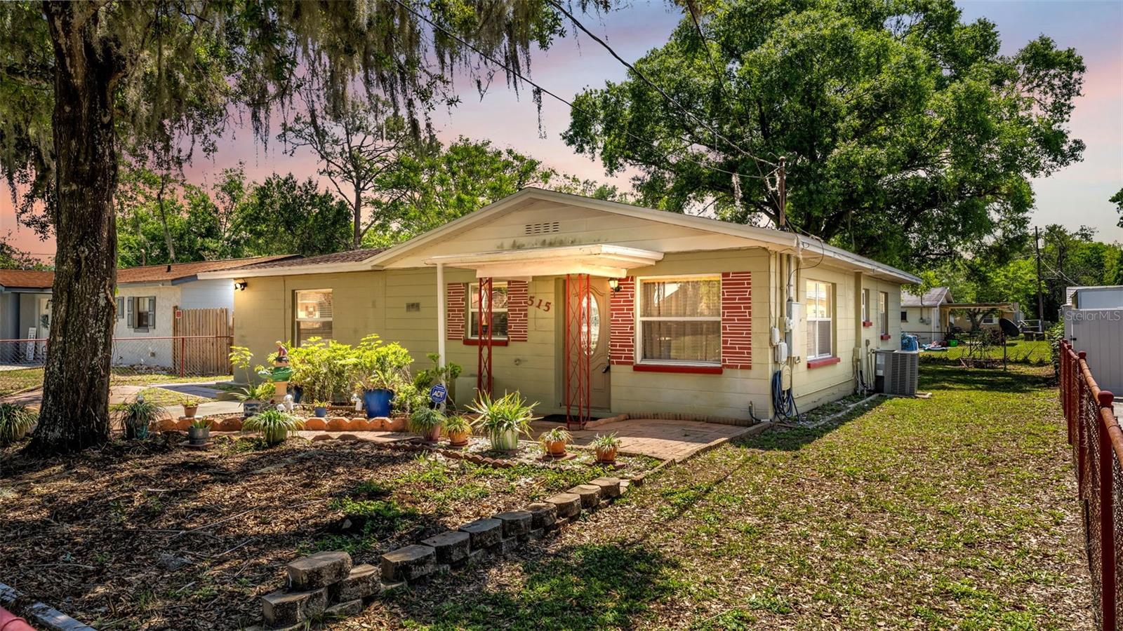 515 W Easy St St, FL