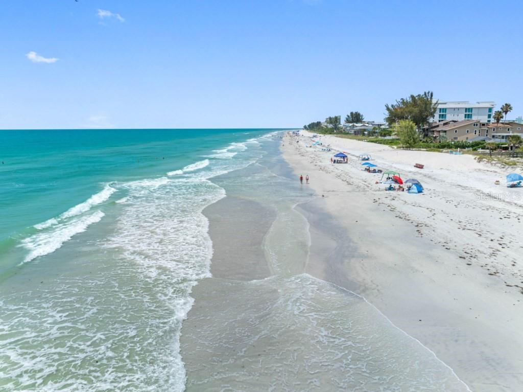 19734 Gulf Blvd #402, FL
