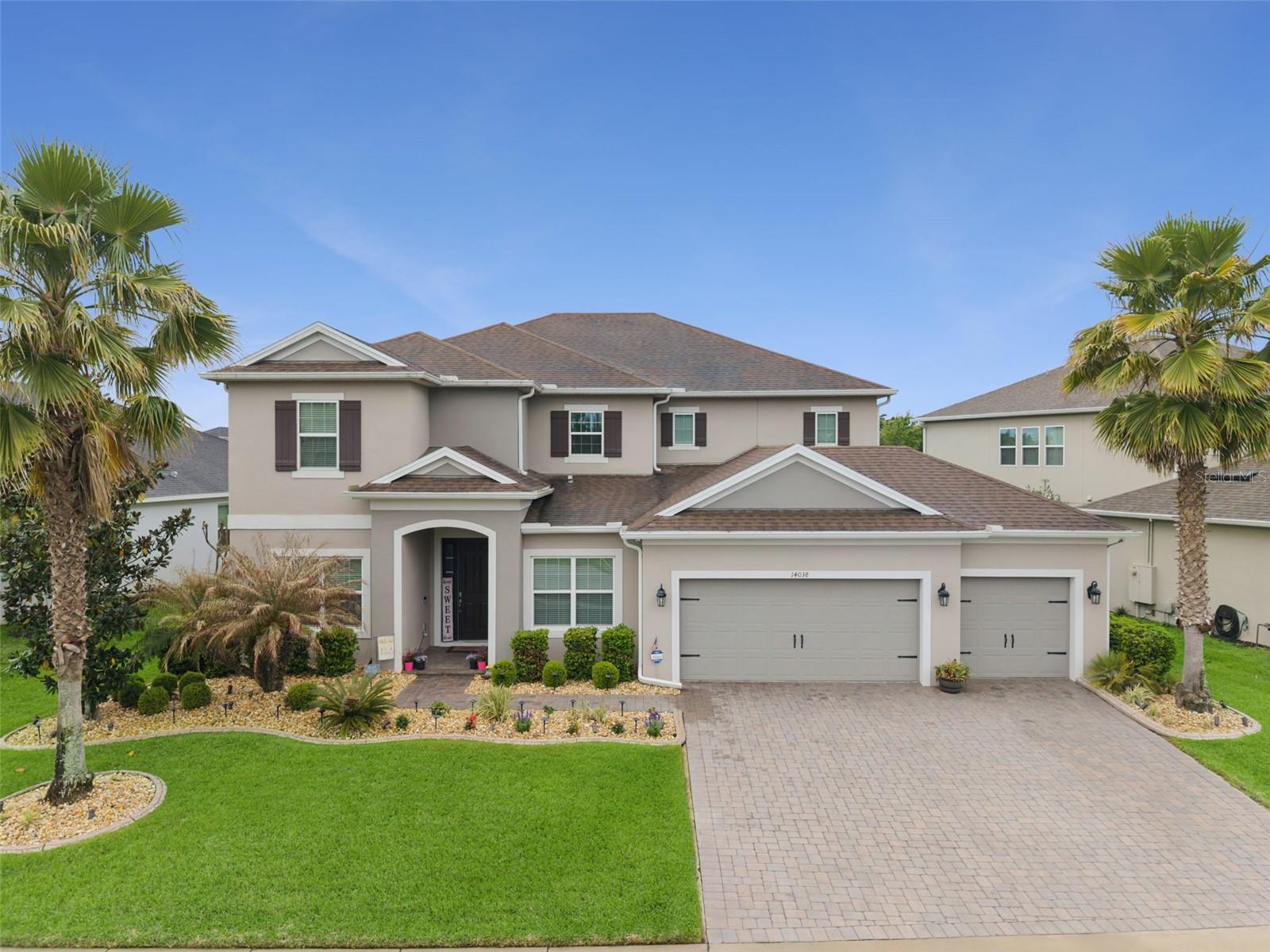 14038 Jomatt Loop, FL