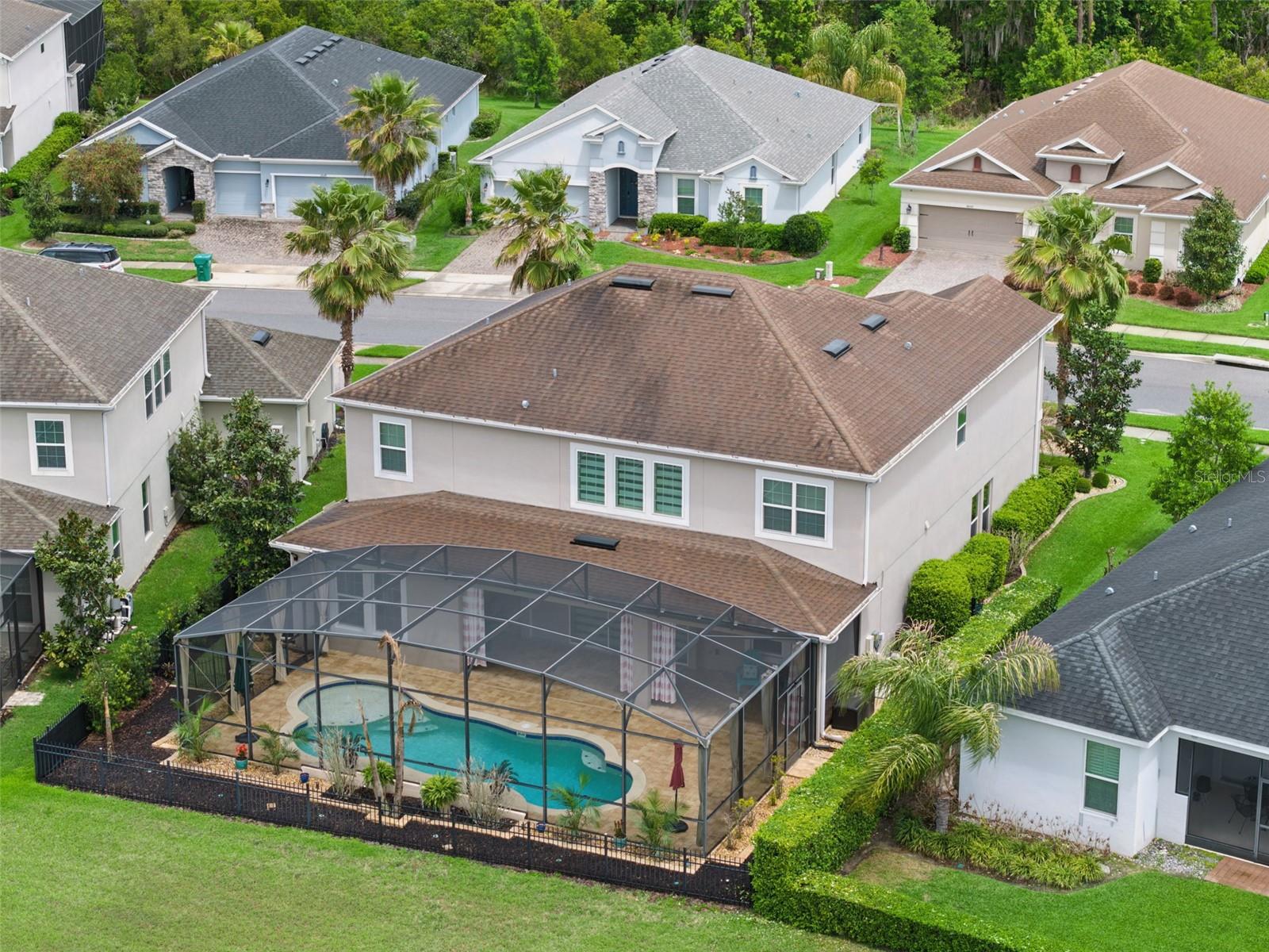 14038 Jomatt Loop, FL