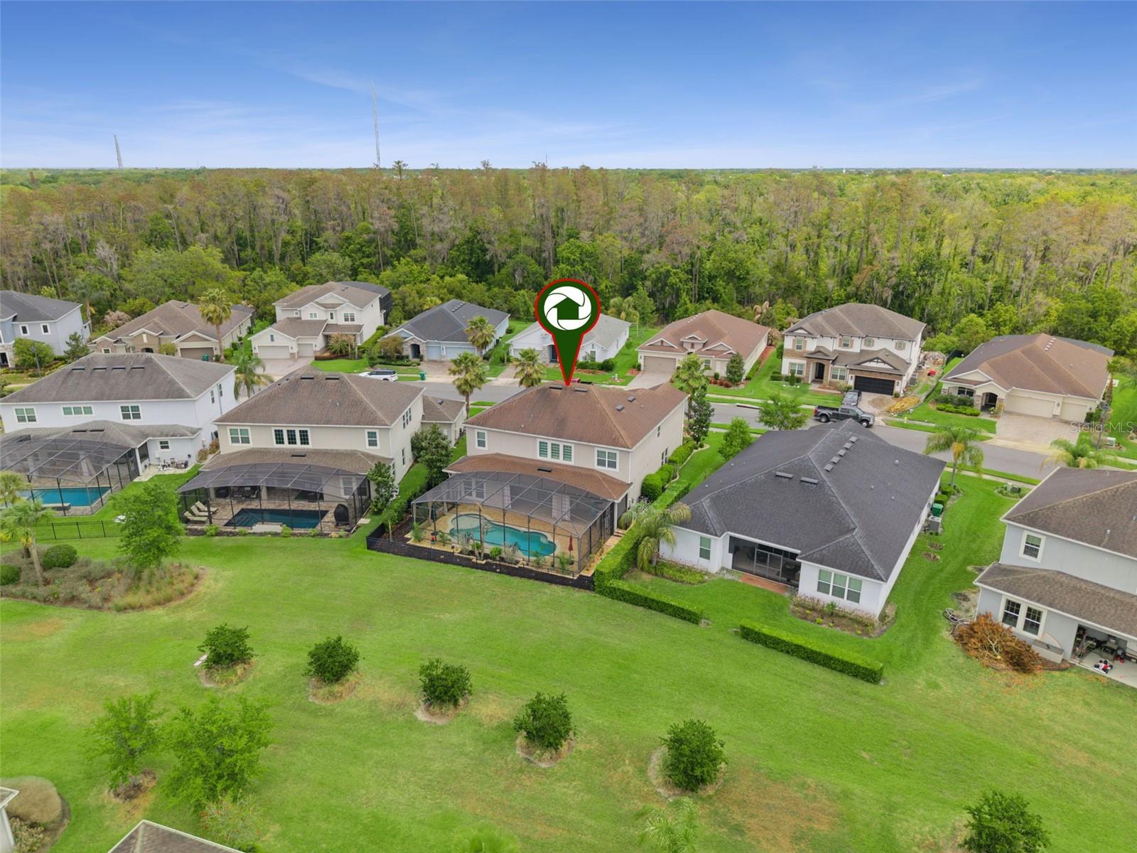 14038 Jomatt Loop, FL