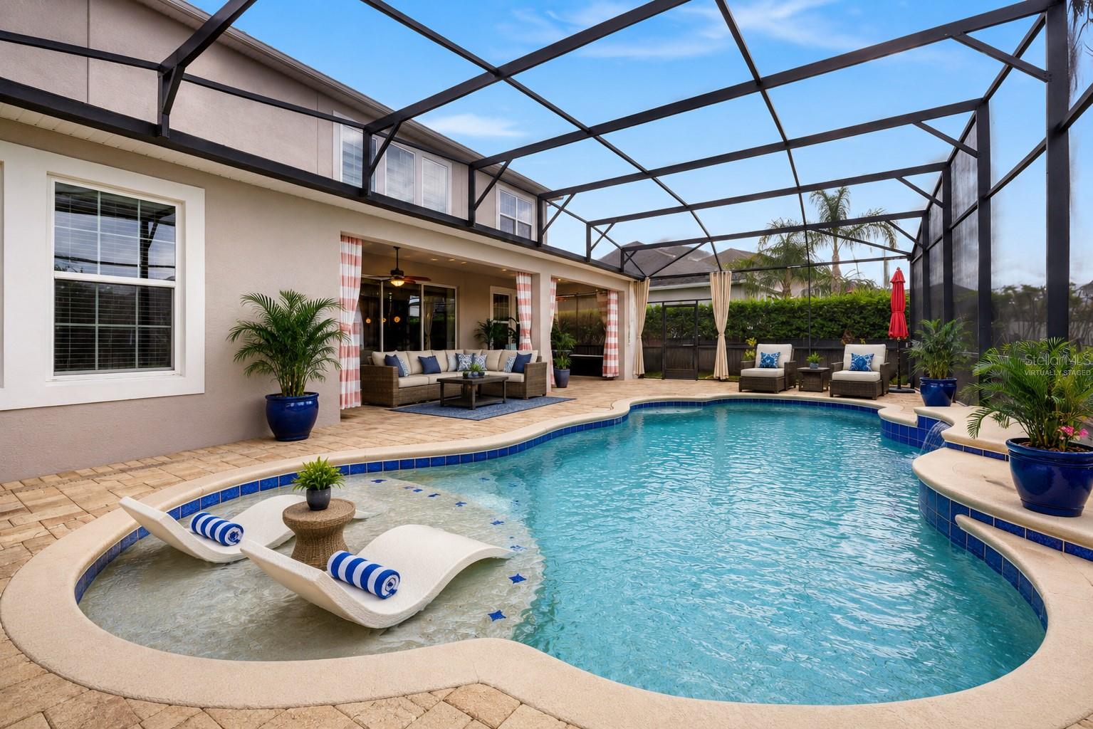 14038 Jomatt Loop, FL