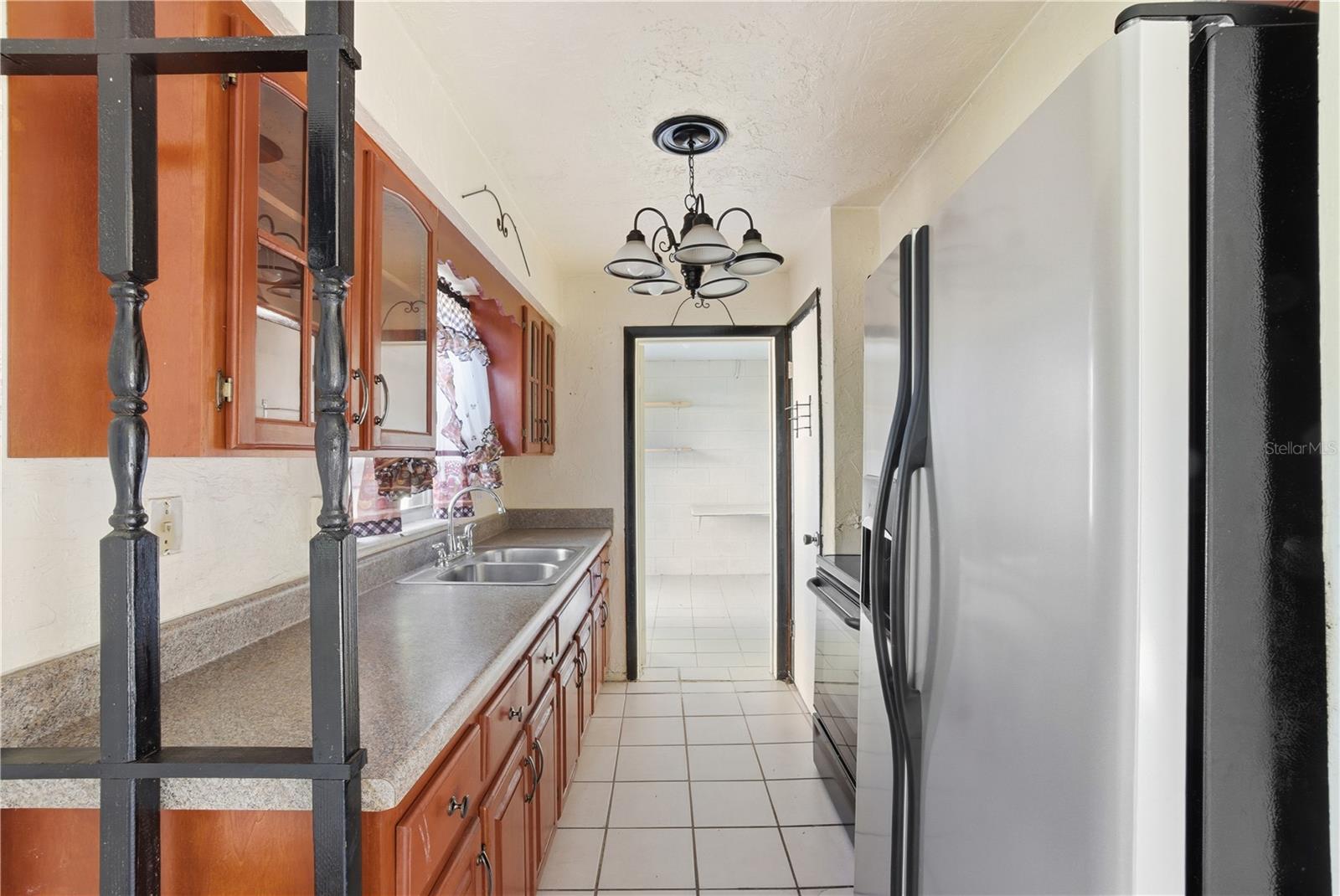 800 Orange Grove Drive, FL