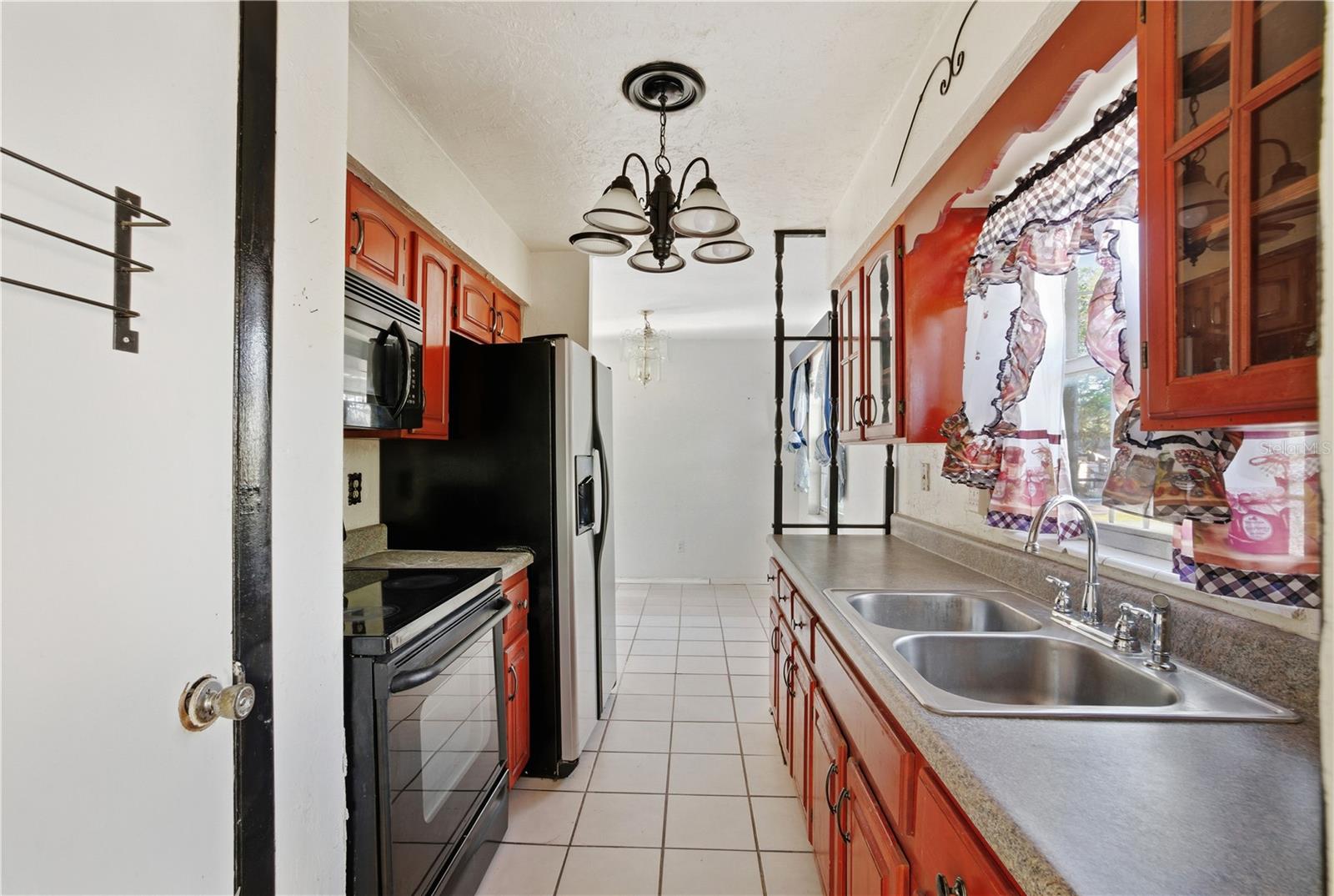 800 Orange Grove Drive, FL