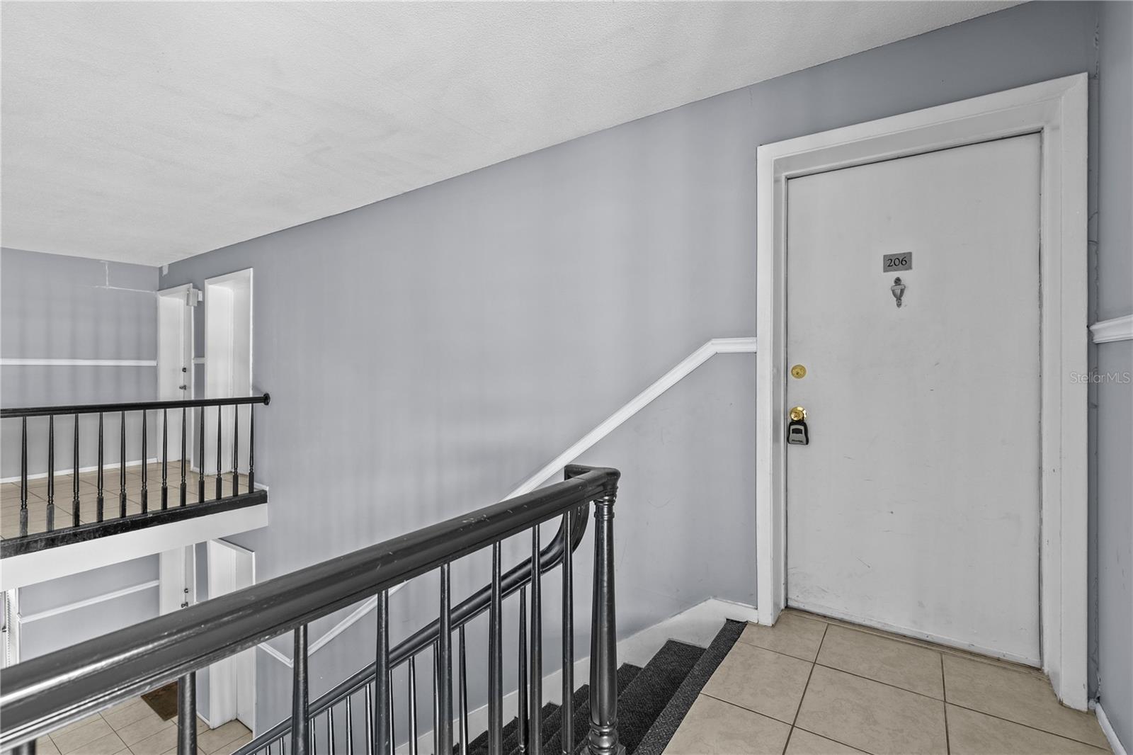 416 Banyon Tree Circle, FL