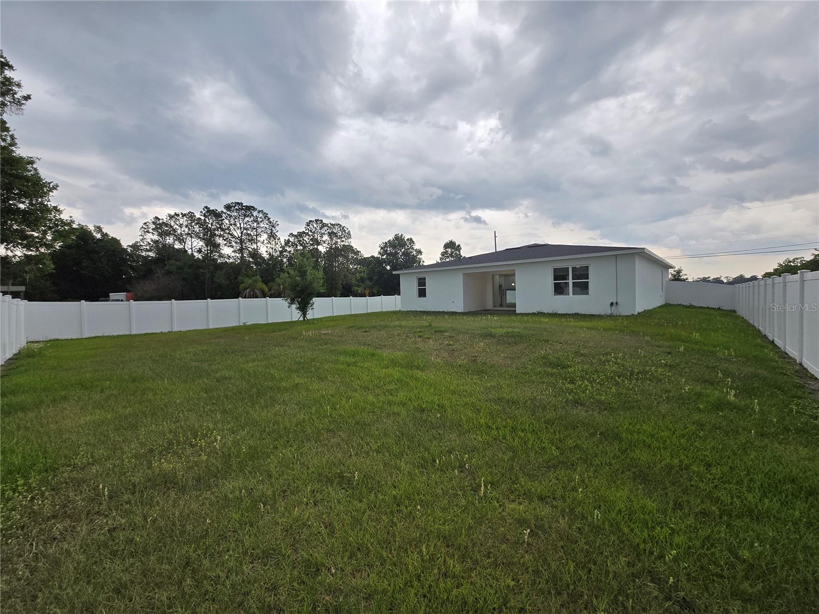 890 19th Street, FL