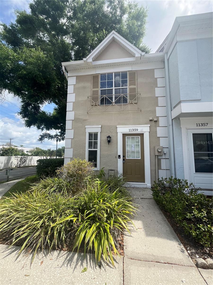 11359 Stratton Park Drive, FL