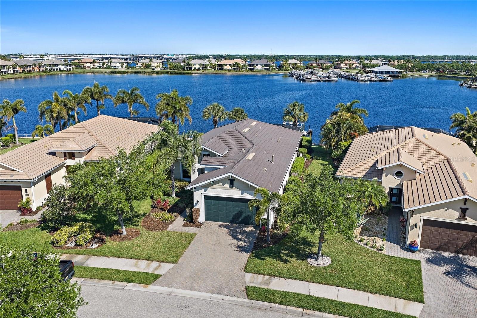5040 Lake Overlook Avenue, FL
