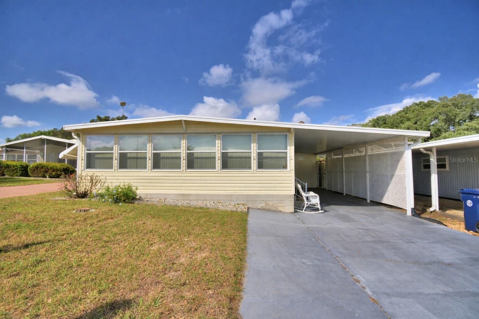 169 Paradise Ln, FL