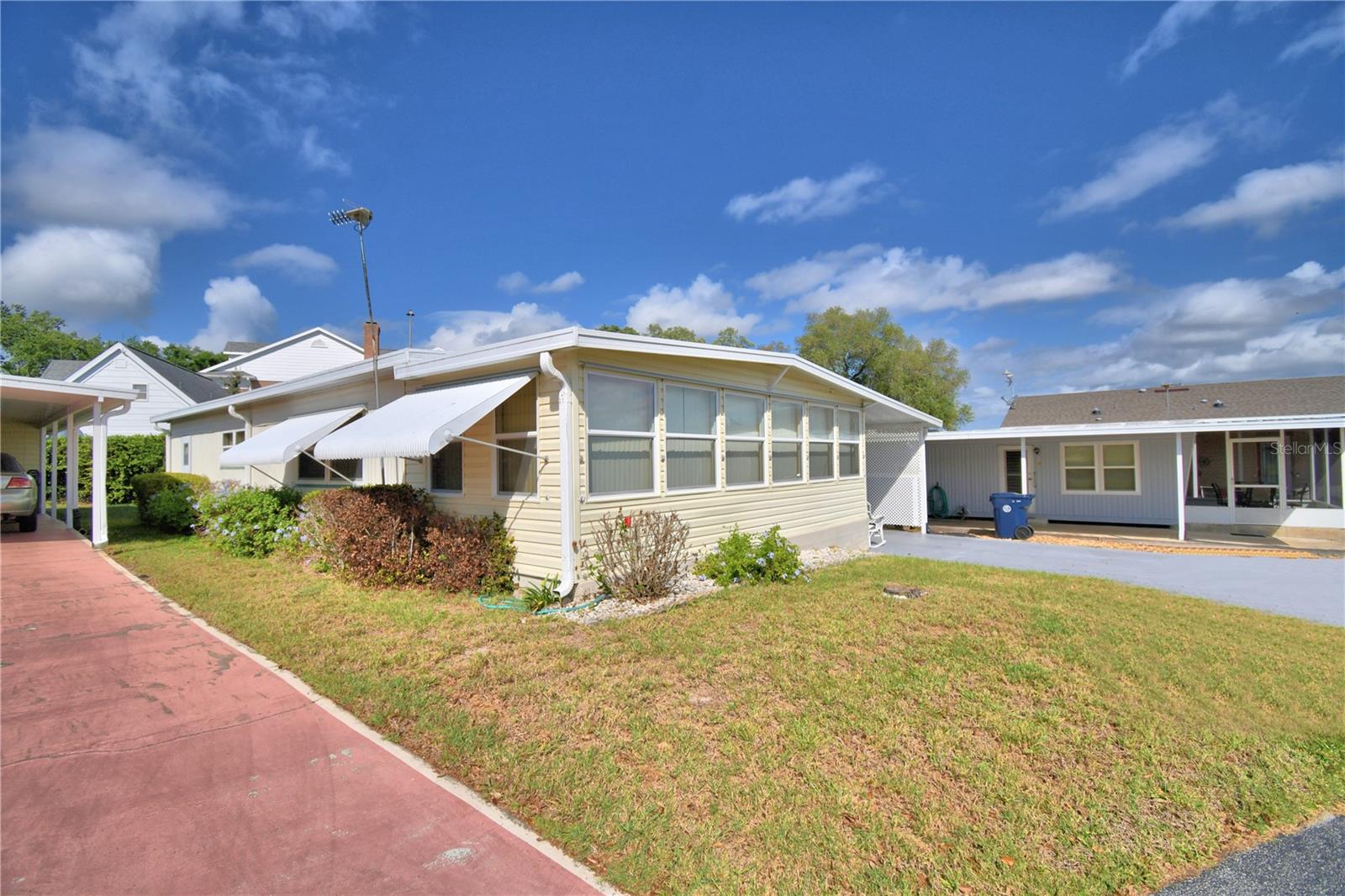 169 Paradise Lane, FL