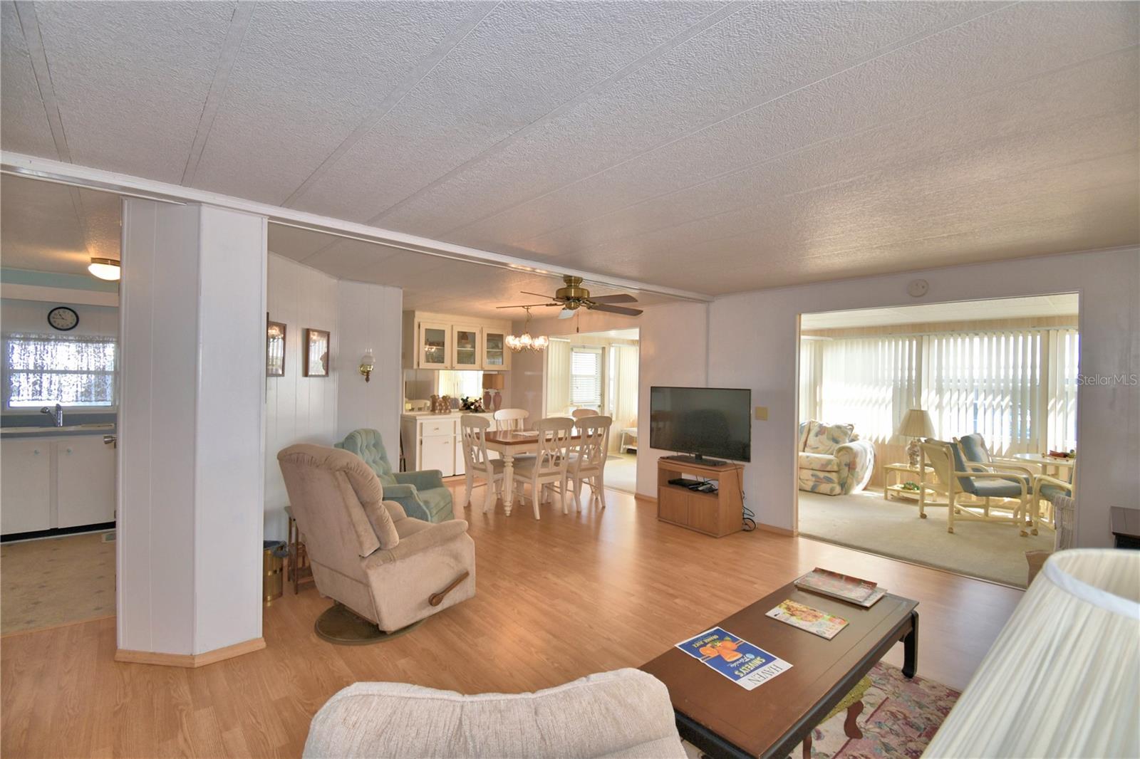 169 Paradise Lane, FL