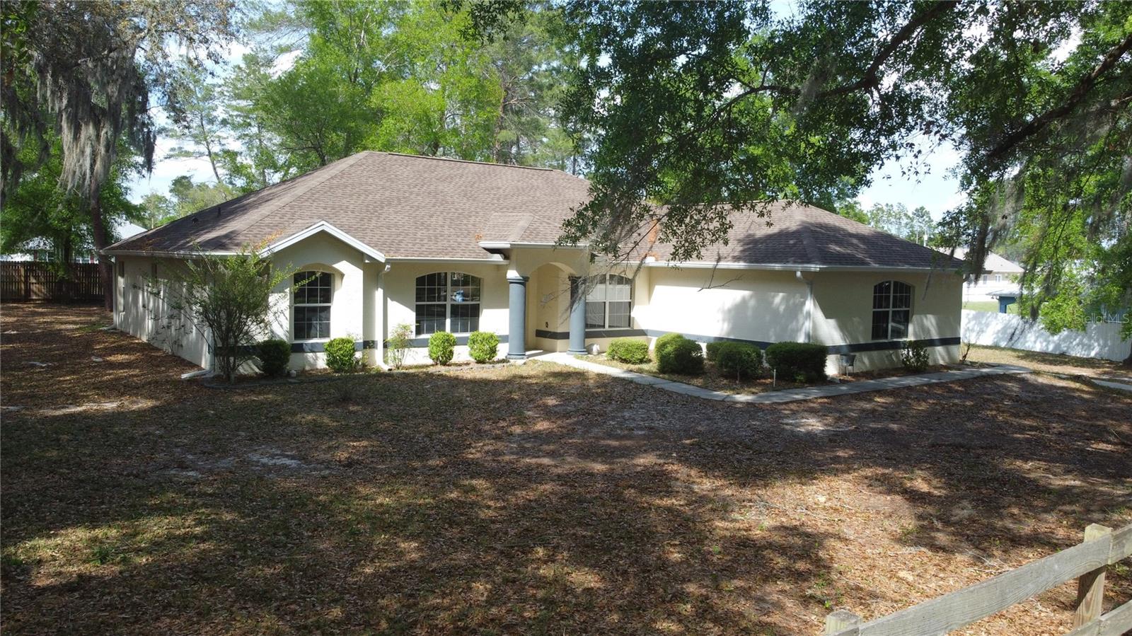 4475 Sw 115th St, FL