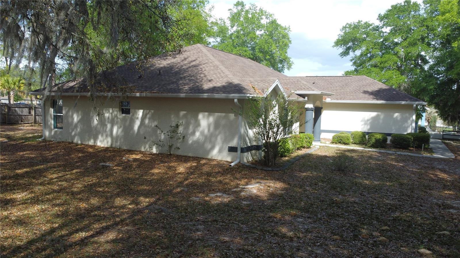 4475 115th Street, FL
