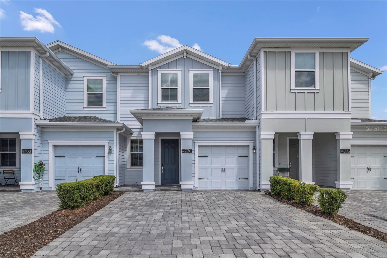 4770 Tribute Trl, FL