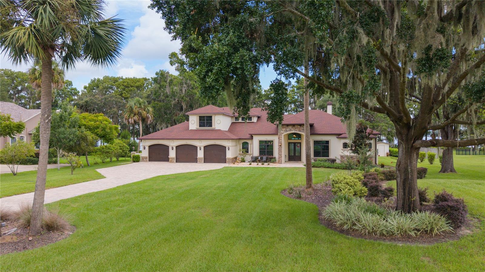 10994 River Ranch Path, FL
