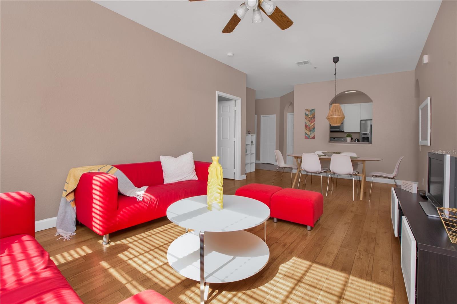 3190 Dante Drive, FL