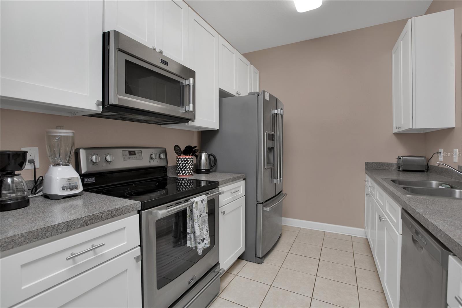3190 Dante Drive, FL
