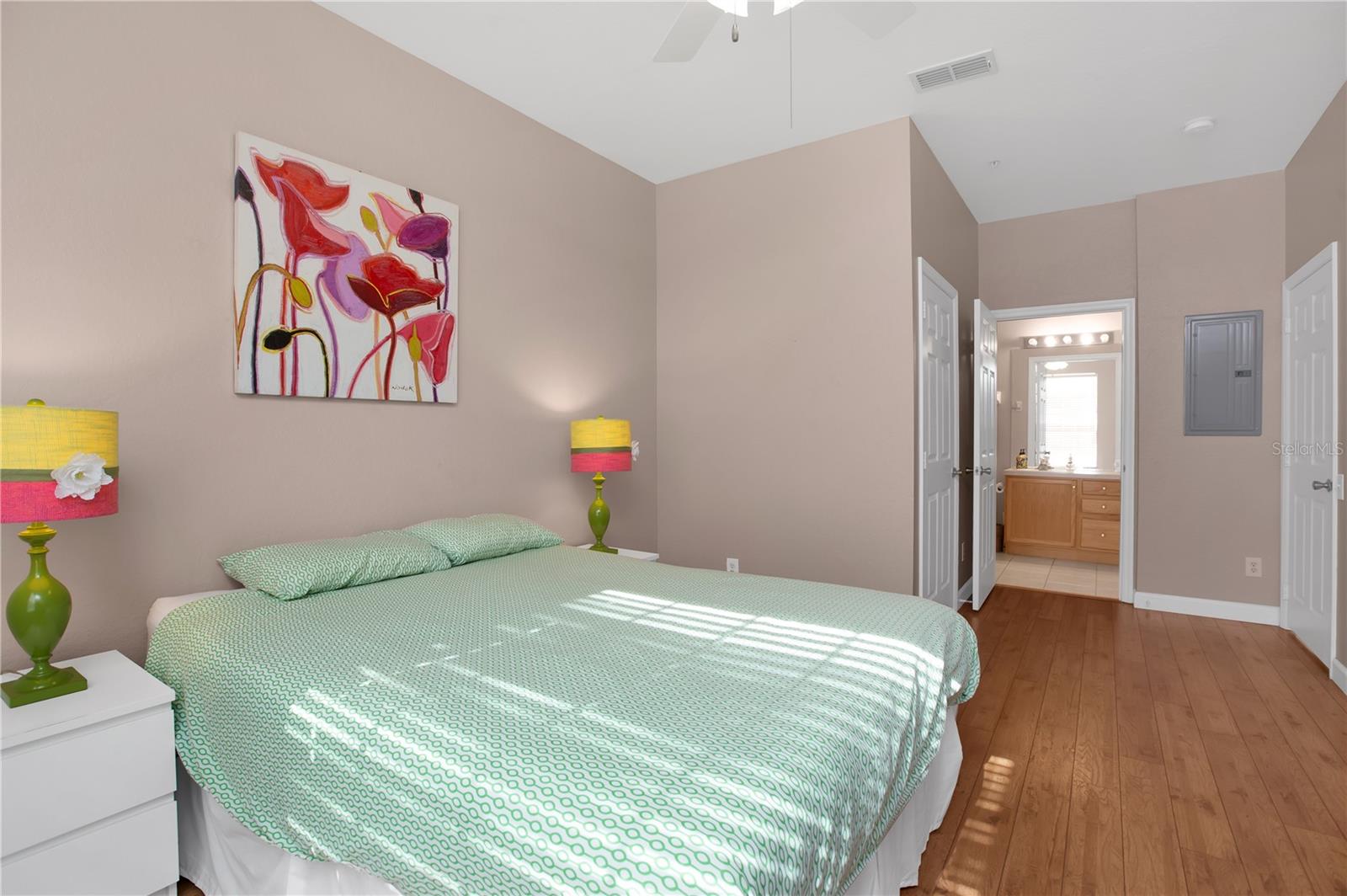 3190 Dante Drive, FL
