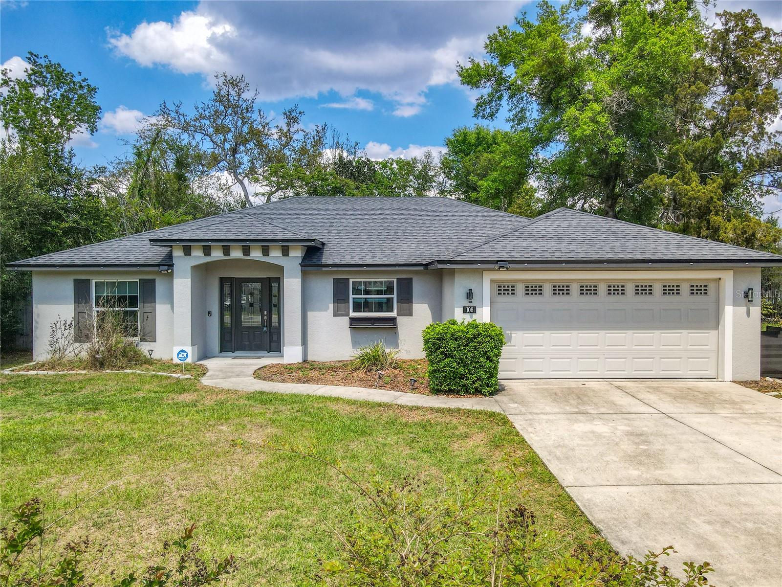 108 Palmira Rd, FL