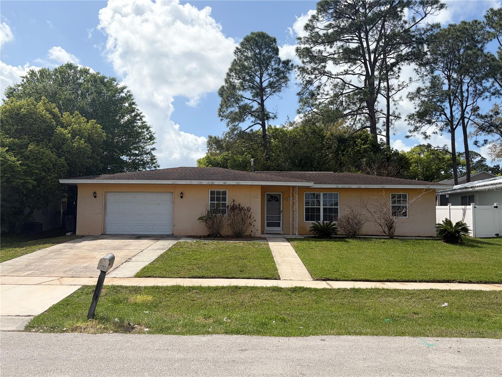 1264 Fieldstone Ave, FL