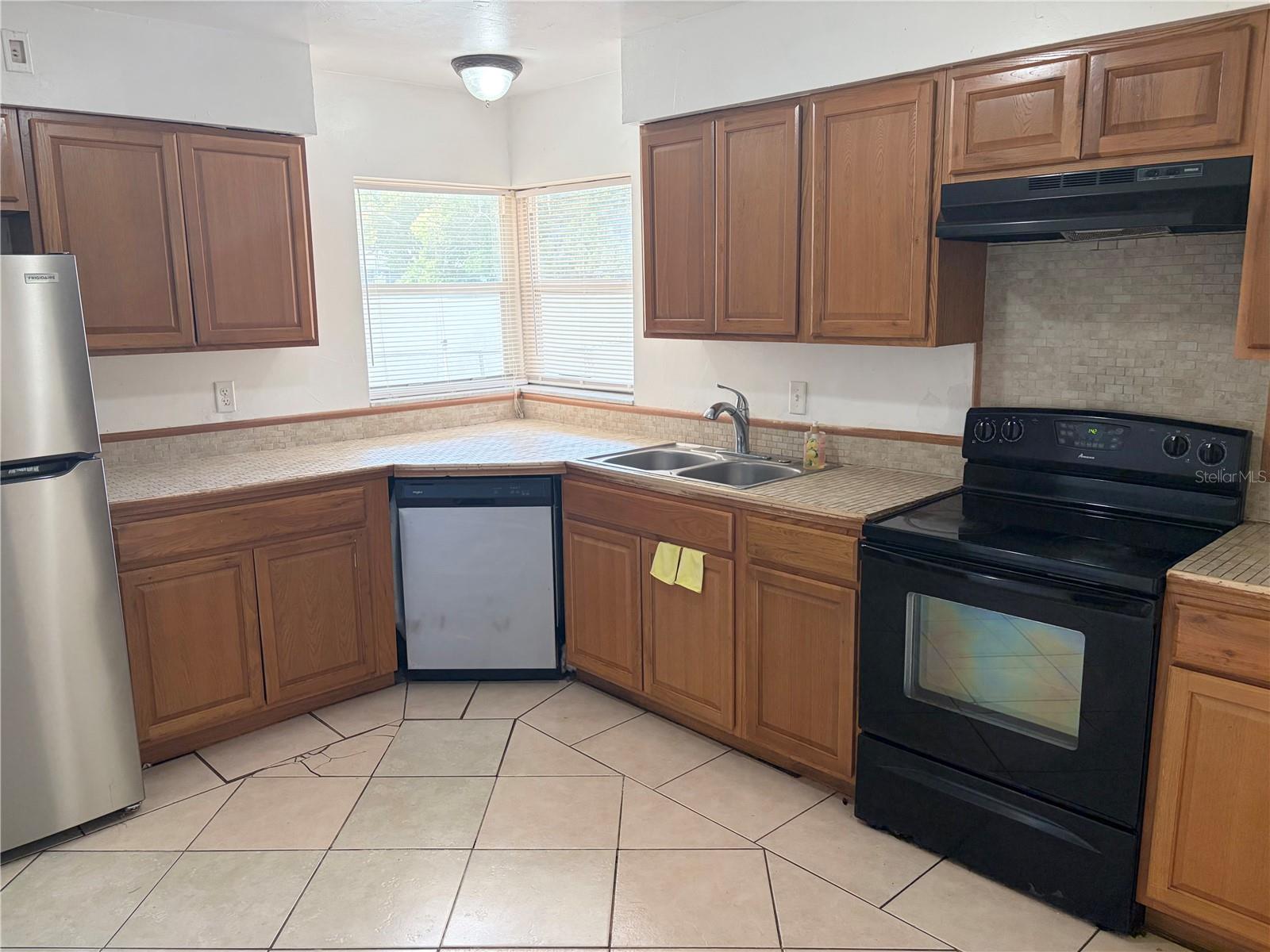 1264 Fieldstone Avenue, FL