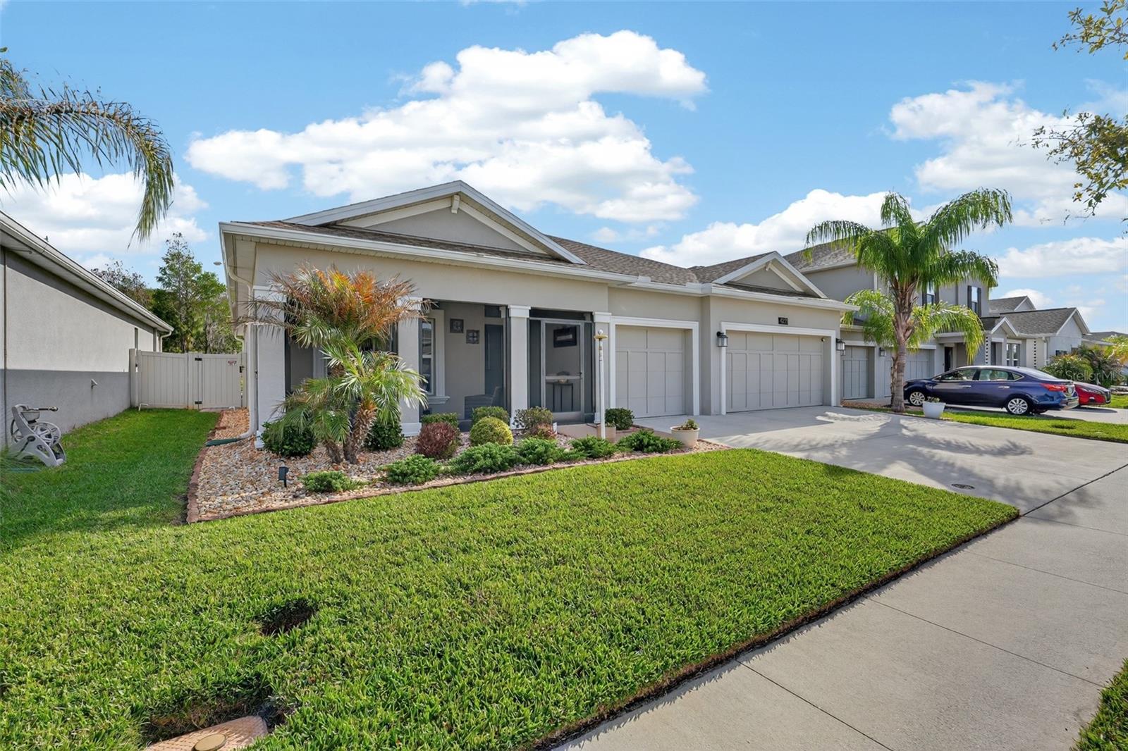 4221 Holstein Street, FL