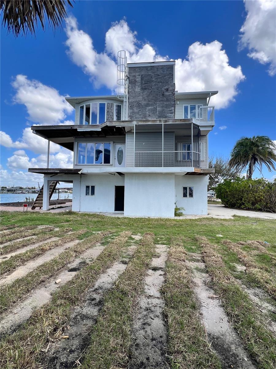 1922 Mississippi Ave, FL
