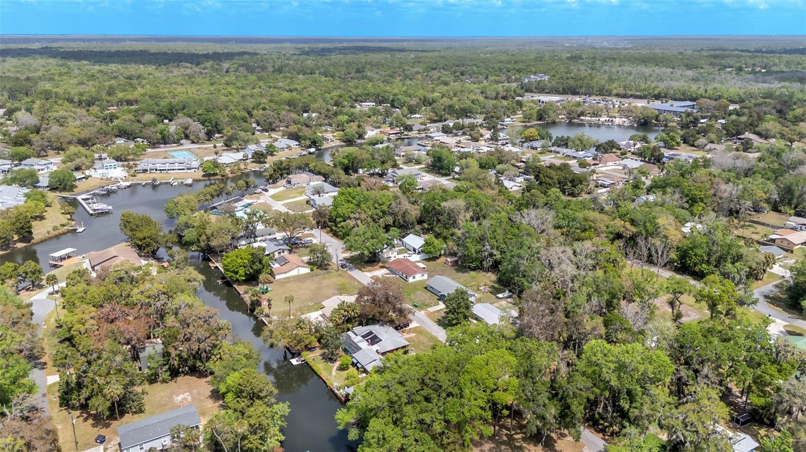 3781 Hiawatha Terrace, FL