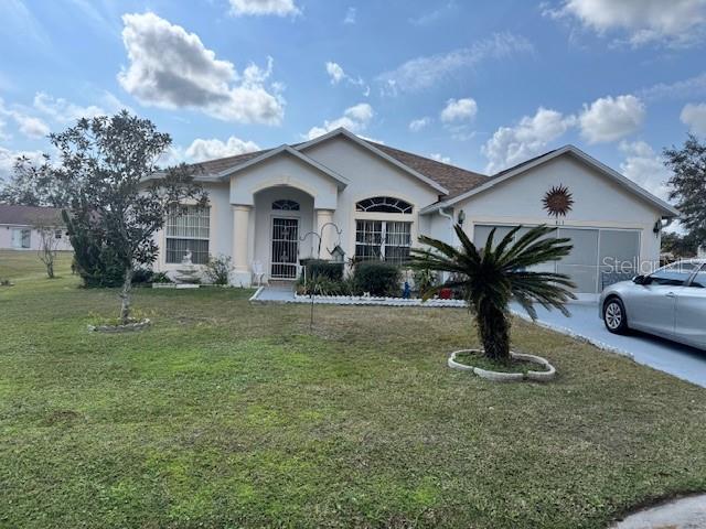 813 Halifax Dr, FL