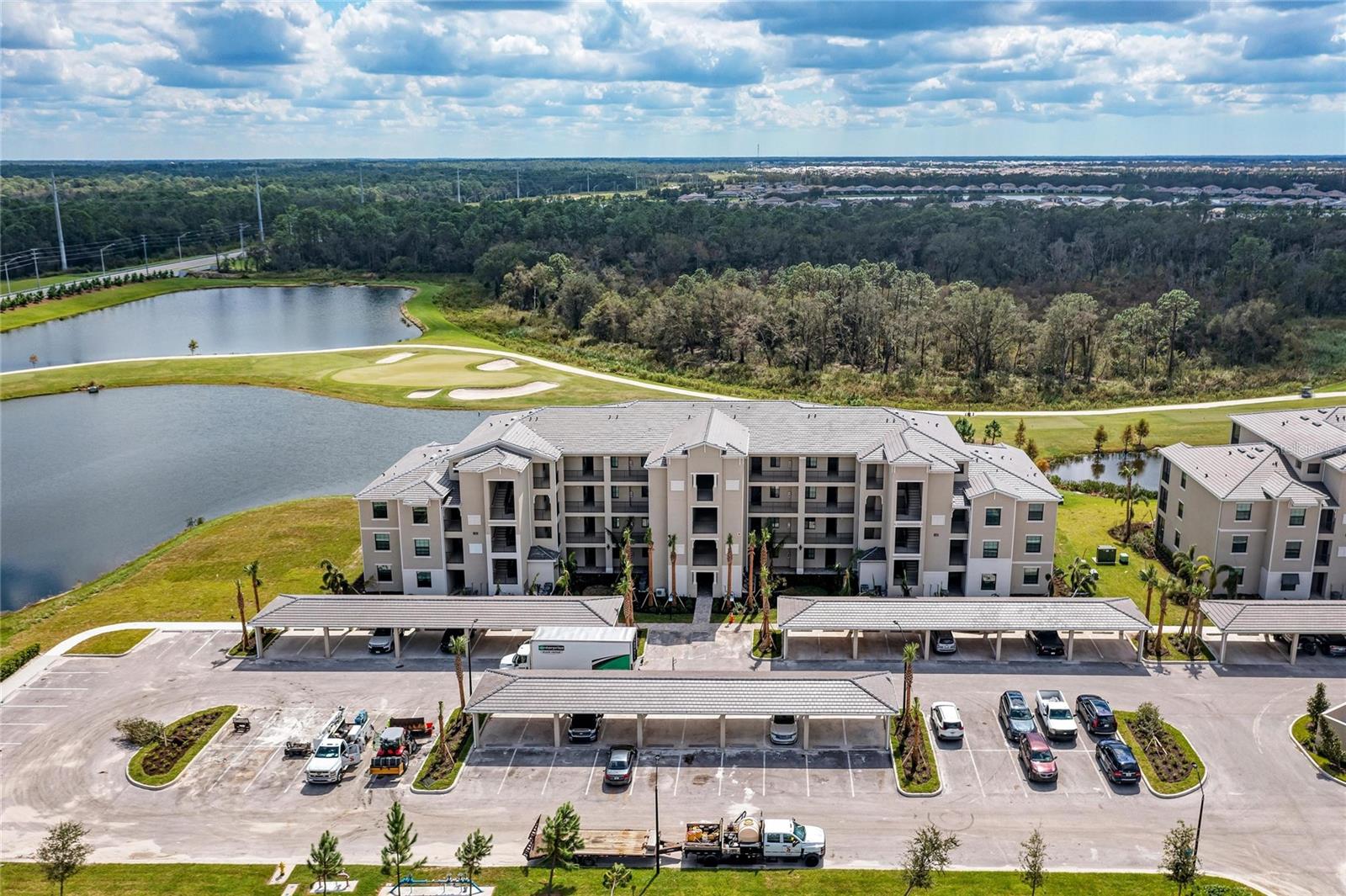 18114 Gawthrop Drive, FL