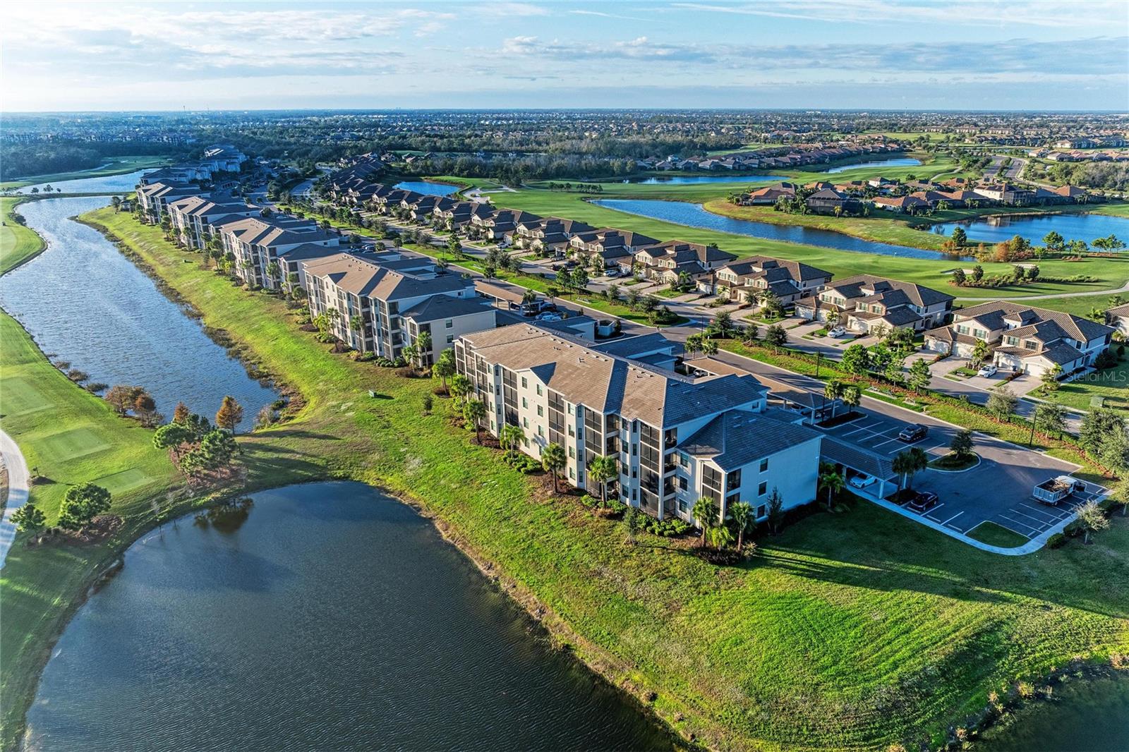 18114 Gawthrop Drive, FL