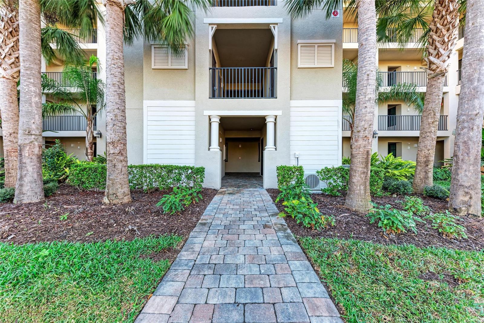 18114 Gawthrop Drive, FL